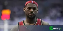 Quanto guadagna Lebron James? Stipendio e patrimonio della stella NBA