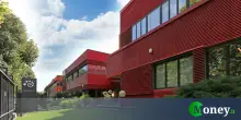 SB Italia, crescita a doppia cifra nel 2024. Una strategia a prova di crisi