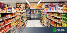 Queste 5 app sono perfette per mangiare sano. Scansionano la qualità degli alimenti