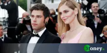 Fedez e Chiara Ferragni: quanti soldi vale il divorzio