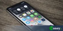 Cos'è il punto nero della morte che sta comparendo sugli iPhone?