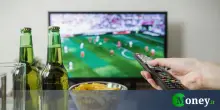 Arrivano le multe per chi guarda IPTV. Migliaia di utenti pagheranno fino a 5.000 euro