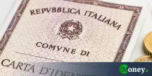 Denuncia di smarrimento carta d'identità, ecco cosa fare