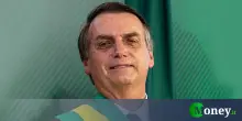 Il patrimonio di Jair Bolsonaro, l'ex presidente del Brasile condannato a 27 anni di carcere