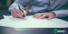 Dove vedere il contratto di lavoro
