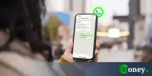 Come cambiare colore di chat e messaggi WhatsApp