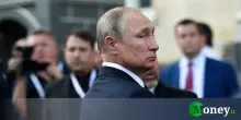 5 segreti che Putin non può dire alla Russia