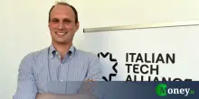Al via la sesta edizione della Venture Academy, il percorso formativo sul Venture Capital di Italian Tech Alliance