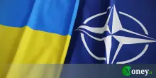 La Nato ha appena consegnato l'Ucraina a Putin