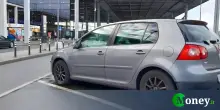 Come comprare auto con Bitcoin