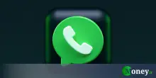 Cosa cambia su WhatsApp dopo uno dei più grandi aggiornamenti di sempre
