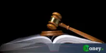 Quanto guadagna un cancelliere? Lo stipendio in tribunale