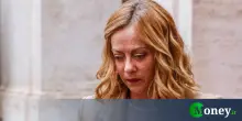 Meloni sbandiera premio BTP, “non accadeva da 25 anni”