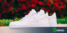 Nike rivela il costo dei dazi di Trump. Prezzi in aumento per i consumatori