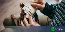 Quando il trading automatico diventa uno strumento di pianificazione finanziaria