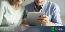 Scoperta una truffa informatica che prende direttamente di mira gli anziani. Ecco come funziona
