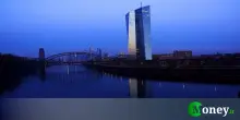 BCE, calendario riunioni 2025. Le date dei prossimi meeting