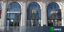 Per McDonald's è il trimestre peggiore dal Covid. E i clienti sono nervosi