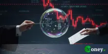 Nasdaq: bolla o semplice assestamento? L'AI spinge i titoli tech, ma i fondamentali reggono il confronto