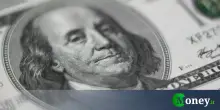 Il prezzo del riequilibrio: Trump punta sul dollaro debole per azzerare il deficit