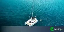 Quanto guadagna uno skipper? Stipendio e guadagni con la patente nautica