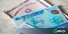 Carta d'identità, cambia tutto. Attento a questa nuova scadenza