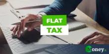 Flat tax per chi sceglie il concordato preventivo biennale, ecco come funziona