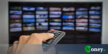 Switch off definitivo nuovo digitale terrestre. Quando vengono davvero spenti tutti i vecchi canali?
