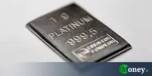 Come investire in platino e quando conviene farlo