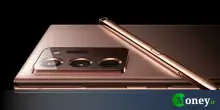 Il pulsante di accensione dei telefoni Samsung nasconde un trucco da provare subito