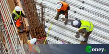 Ispettorato del Lavoro, cosa fa e come richiederne l'intervento
