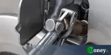 Da oggi aumenta il gasolio e diminuisce la benzina, di quanto?