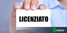 Tagli al personale in queste grandi aziende europee, migliaia licenziati