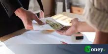 Prescrizione TFR e crediti da lavoro 2025: termini e decorrenza
