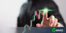 Il platino può fare meglio dell'oro. Potenziale di rialzo fino al 60%