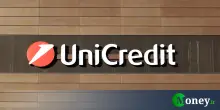 Attenzione alla truffa UniCredit, questo SMS è da cancellare subito