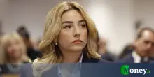 Chi è Silvia Salis, programma e biografia della candidata sindaca a Genova