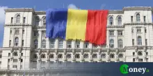 Elezioni Romania 2025, sfida Simion-Dan. Il ballottaggio in diretta