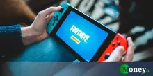 Conviene comprare Nintendo Switch 2?