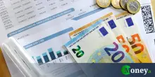 Bollette, ecco cosa conviene fare quando compi 75 anni