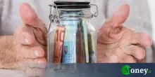 Buoni Amazon per cambiare banca: il segno di una consulenza che serve più alla banca che al cliente