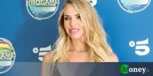 Quanto guadagna Ilary Blasi? Stipendio e patrimonio della conduttrice TV