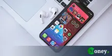 Conviene scaricare iOS 26? Cosa devi sapere prima di installarlo sul tuo iPhone