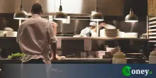 La catena di ristoranti più grande di McDonald's è sparita nel nulla