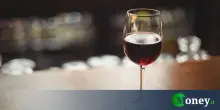 Come scegliere il bicchiere giusto per ogni vino?