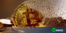 È la fine di un'era per il Bitcoin? El Salvador fallisce (in parte) l'esperimento