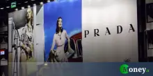 Lo scandalo del sandalo che ha travolto Prada, spiegato