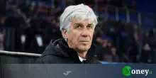 Quanto guadagna Gian Piero Gasperini? Lo stipendio del mister della Roma