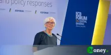 Tassi BCE, quali saranno le prossime mosse di Lagarde