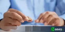 Le differenze tra mutuo e prestito e quale scegliere